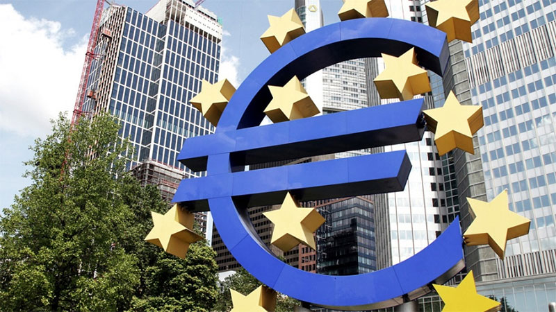 Banco Central Europeo Subirá Tasa De Interés Por Primera Vez En 11 Años Economía 7534