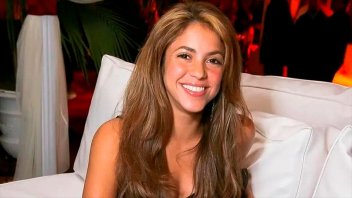 Piden 8 años de cárcel para Shakira y que pague 24 millones de euros