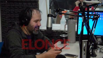 El programa de radio “La Calandria” cumple 30 años: lo celebra junto a artistas