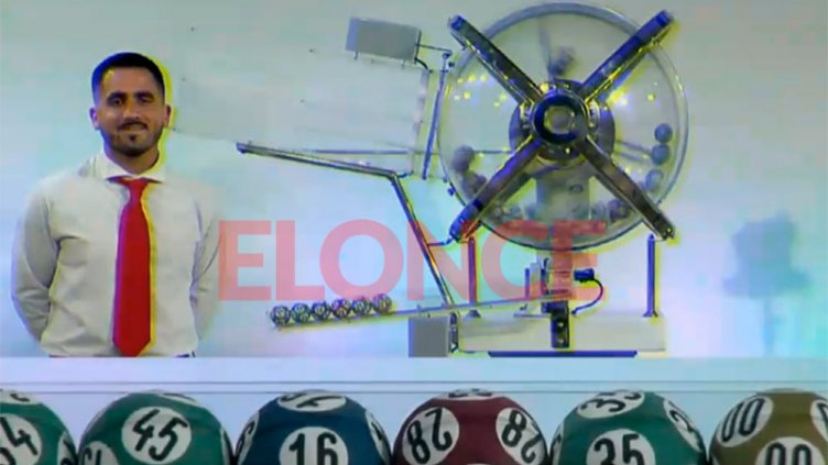 Quini 6: 20 apostadores ganaron más de $1.200.000 y se acumuló pozo millonario