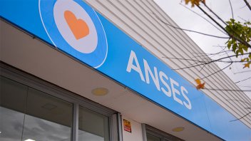 Créditos Anses para jubilados: cuánto podrán pedir tras el aumento de ingresos