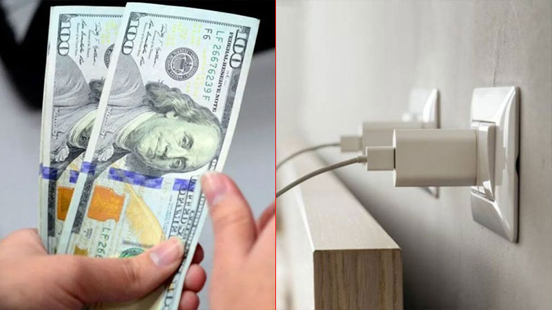 Cómo Pedir La Baja A Subsidios De Luz Y Gas Para Poder Acceder Al Dólar ...