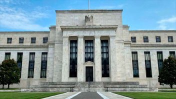 Estados Unidos mantuvo las tasas de interés: cómo impacta en Argentina