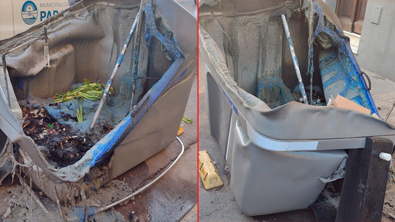 (Imagen Ilustrativa).