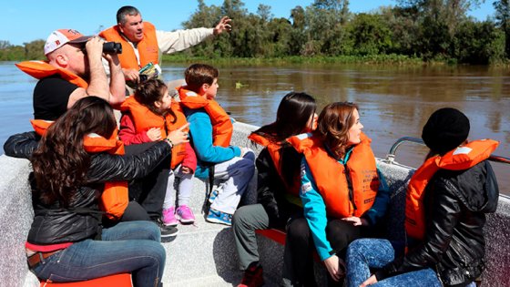 PreViaje 4: cuándo estará vigente y el plazo para utilizar el crédito será mayor