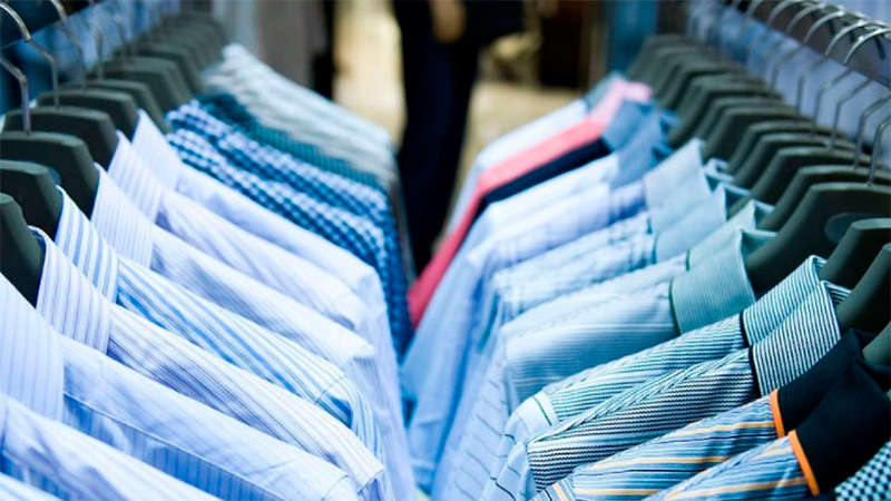 El Gobierno simplific&oacute; las importaciones