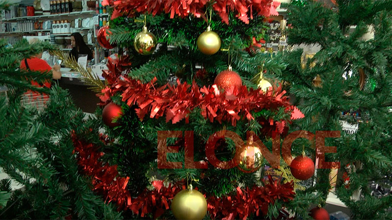 Navidad
