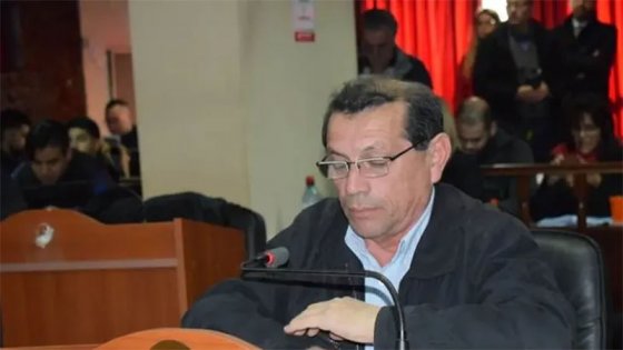 Hallaron muerto a un ministro en Catamarca: nueva autopsia confirmó homicidio
