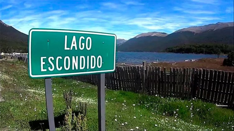 Gobierno nacional denunció a jueces y otros implicados en viaje a Lago Escondido