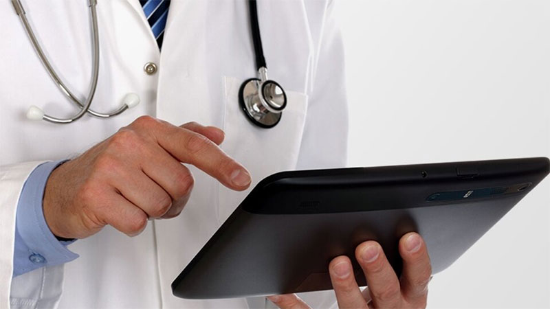 Fin de recetas por mail y WhatsApp: qué órdenes médicas digitales están vigentes