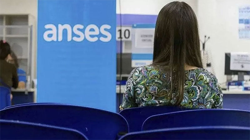 Mujeres Que No Tengan Aportes Podrán Jubilarse: Qué Requisitos Deben ...