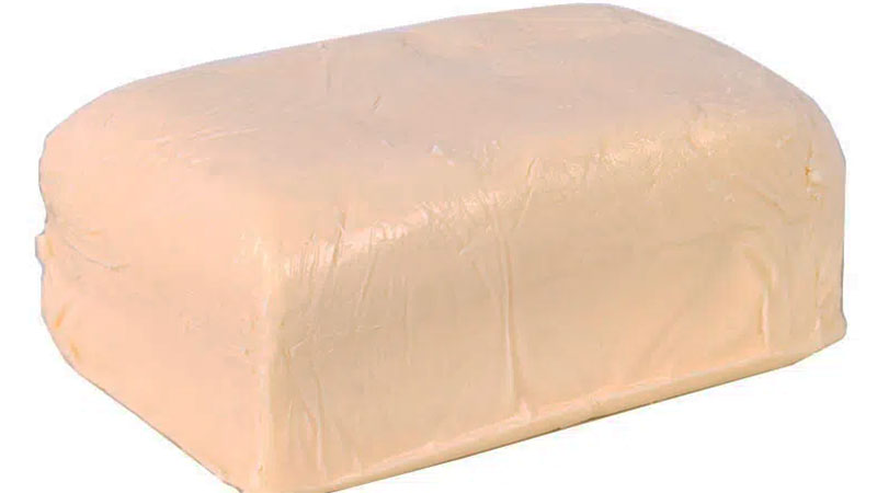 Alertaron por una bacteria en queso de una de las marcas m&aacute;s conocidas: los riesgos en la salud