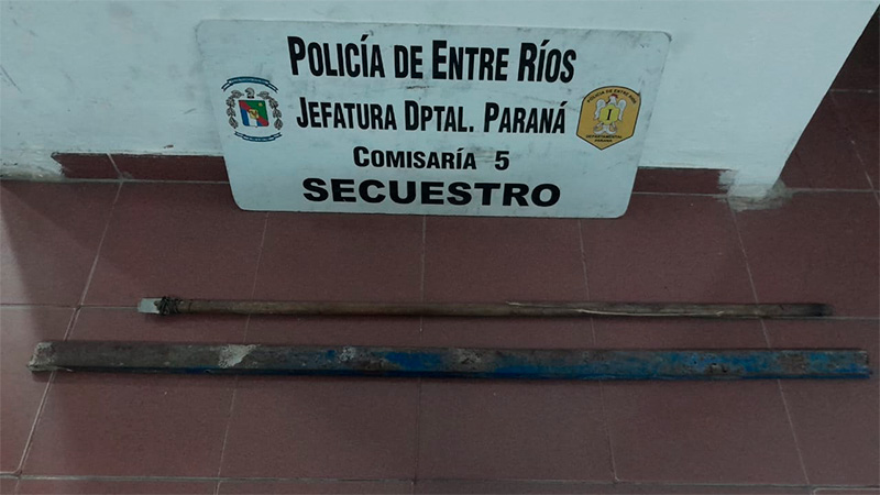 o_1676032343