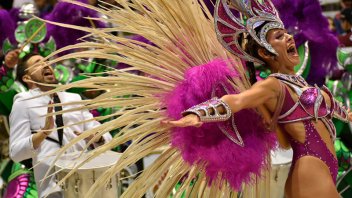 Comenzó la preventa de entradas para el Carnaval del País