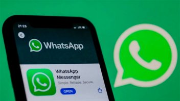 WhatsApp se actualiza e incorpora la inteligencia artificial: todos los detalles