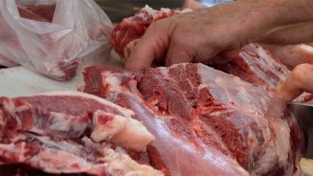 Nuevos precios para la carne: ¿cuánto cuestan los cortes y dónde se consiguen?