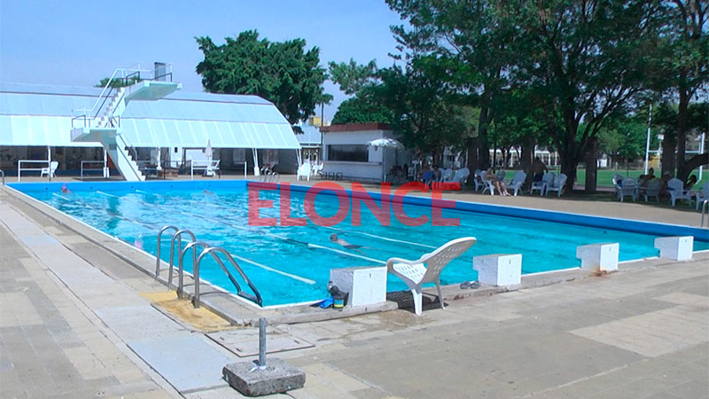 CAE - Archivo Elonce