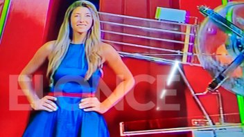Quini 6: 38 apostadores ganaron más de $1.000.000 y se acumularon grandes pozos