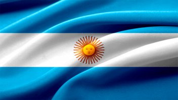 El papel del Banco Central en el mercado de divisas argentino