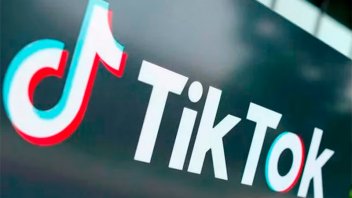 Un video de TikTok generó temor en una escuela santafesina