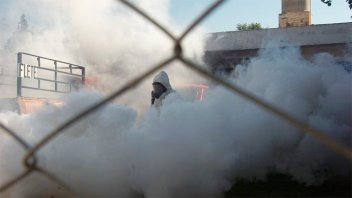 Se registró una nueva muerte por dengue en Córdoba