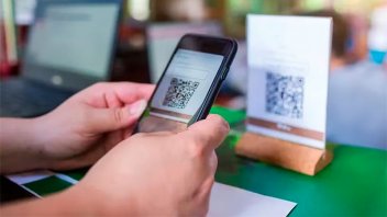 Billeteras virtuales: recomendaciones para resguardar datos y evitar fraudes