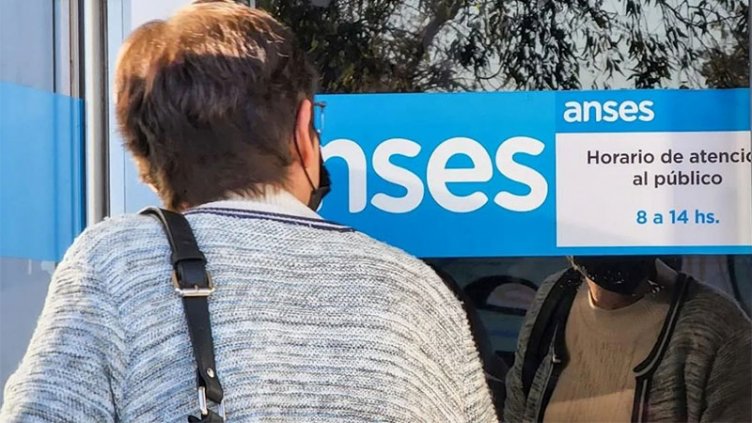 Suman 183.287 los jubilados con la nueva moratoria: cuáles son los requisitos