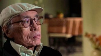 Murió Daniel Toro, un ícono del folclore argentino