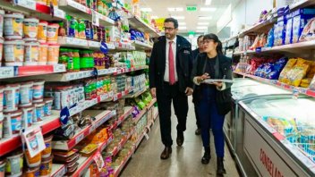 La Secretaria de Comercio aplicó multas por más de $2.000 millones
