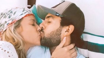 Cuántos miles de dólares que pagarán Nicole Neumann y Manu Urcera por su boda