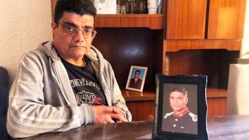 Muerte en el Ejército: cuestionan las 