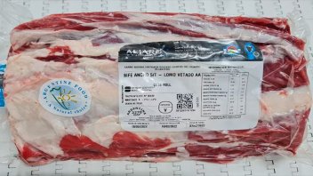 Cortes de carne envasada al vacío: las claves que debe conocer el consumidor