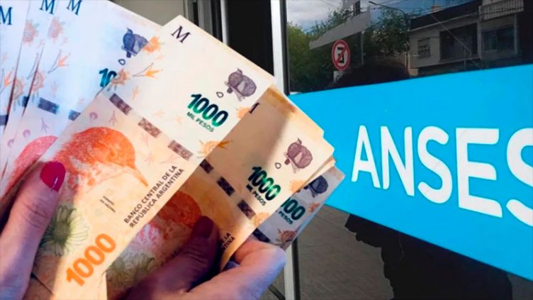 Asignaciones ANSES con aumento: escalas con la suba y cuánto se cobra en junio