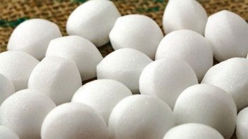 Prohibieron el uso y venta de una marca de pastillas antipolillas