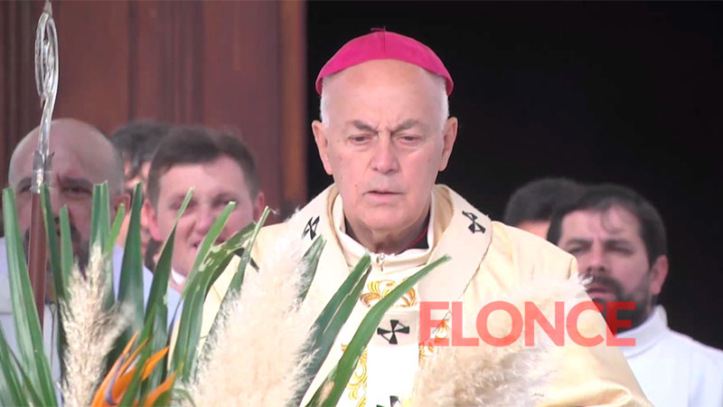 Fieles celebran una nueva edición del Corpus Christi en la Catedral de ...