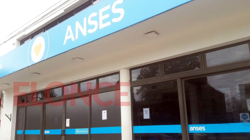 ANSES retoma hoy el calendario de pagos: quiénes cobran durante esta semana