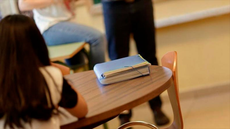 Qu&eacute; es el &ldquo;bullying encubierto&rdquo;