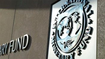 El FMI reiteró que no hay avances en la conformación de un nuevo programa