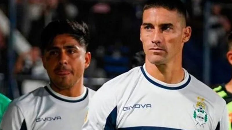 Morales y Tarragona están en la mira de Independiente.