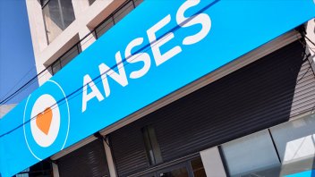 Quiénes cobran este martes jubilaciones y pensiones