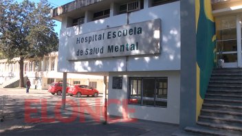Visibilidad Travesti Trans: habrá un cine-debate en Hospital Escuela de Paraná
