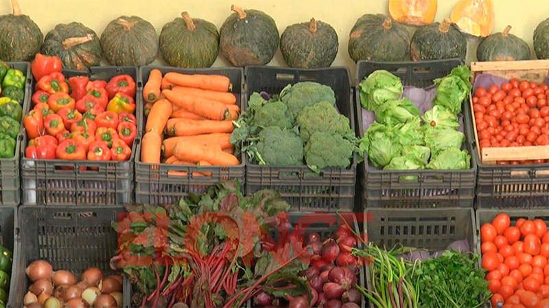 Cuáles fueron los alimentos que tuvieron más aumento de precios en mayo