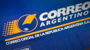 El Gobierno reestructurará Correo Argentino:habrá despidos y retiros voluntarios