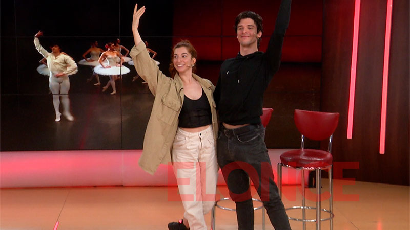 Ciro Mansilla (foto archivo Elonce)