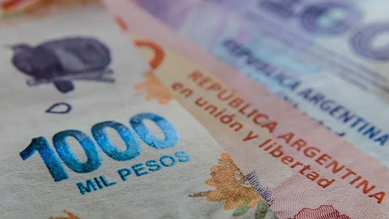 Plazo fijo: cuánto dinero se gana con una inversión de $100.000 a 30 días