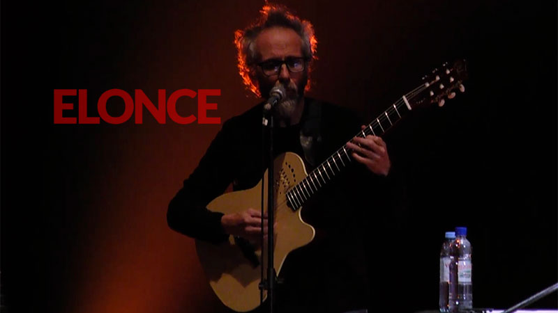 Magma celebra 51 años de trayectoria con un show en la Vieja Usina