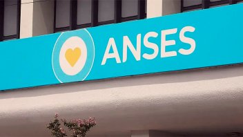Jubilaciones, AUH, SUAF y pensiones: esta semana inician los pagos de Anses