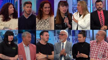 Viajes y fiestas de egresados: opciones para no deshilachar la economía familiar