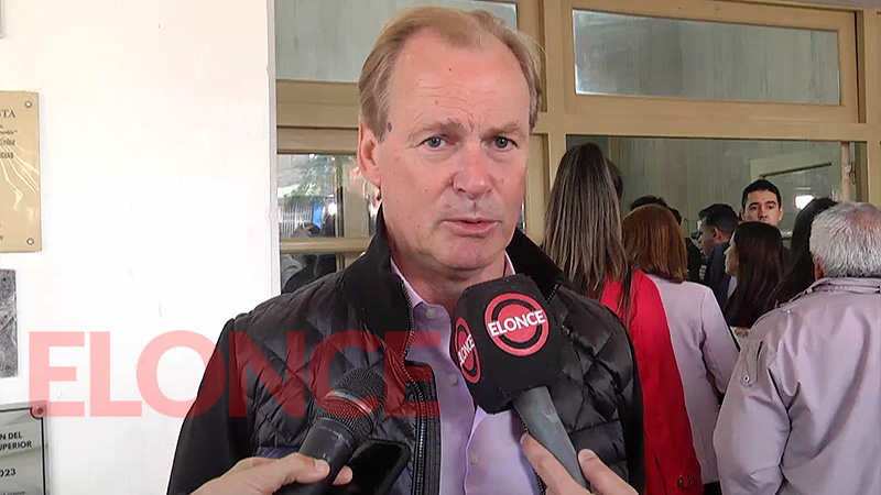 Billetera Entre Ríos devolverá &ldquo;pronto&rdquo; el IVA y totalizará 51% de reintegro