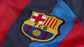Imputan al Barcelona por un presunto cohecho en el caso de arbitraje